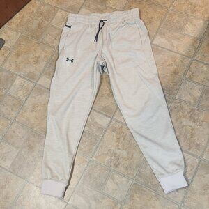 Under Armour Joggers/Pants